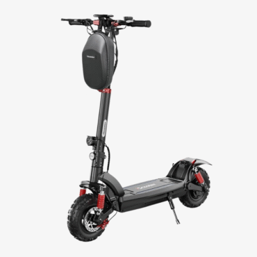 iScooter ix6