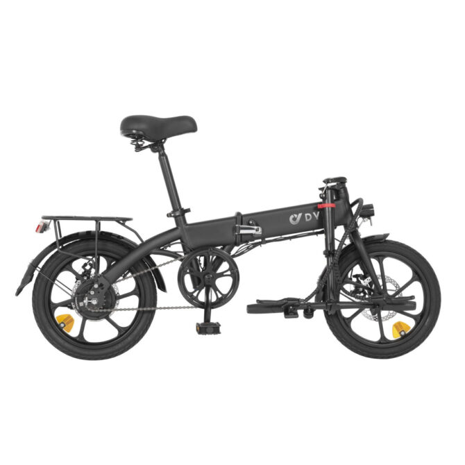 DYU A1F Pro – Bild 4