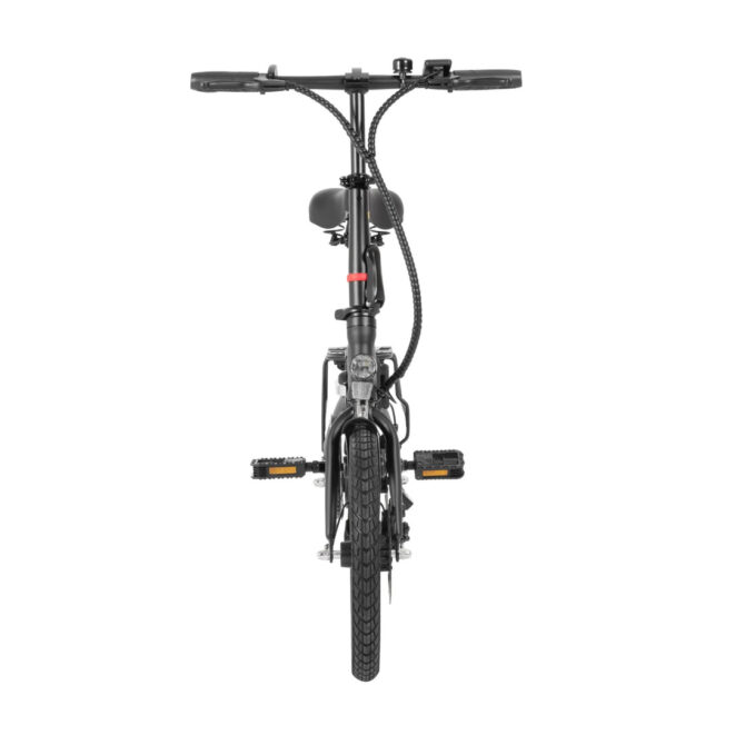 DYU A1F Pro – Bild 5