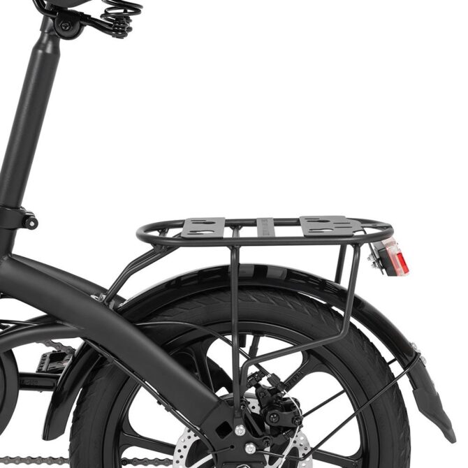 DYU A1F Pro – Bild 6