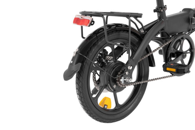 DYU A1F Pro – Bild 7
