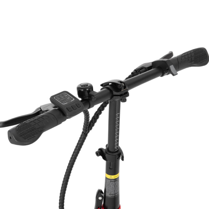 DYU A1F Pro – Bild 9
