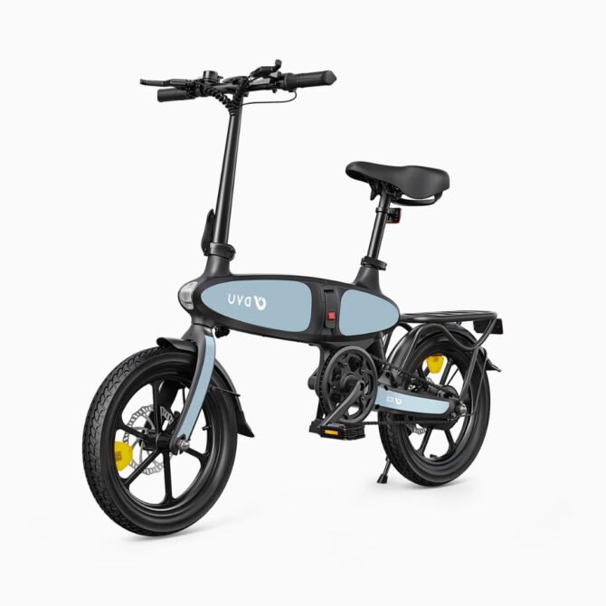 DYU C2 – Bild 2