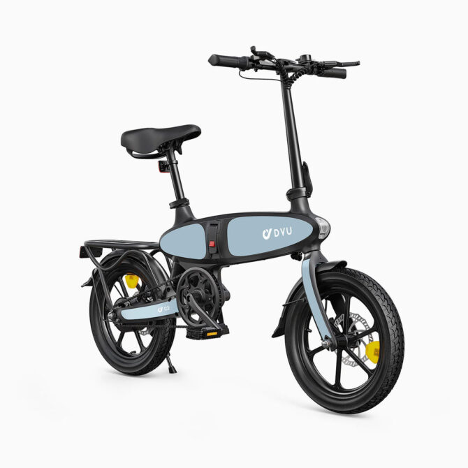 DYU C2 – Bild 3