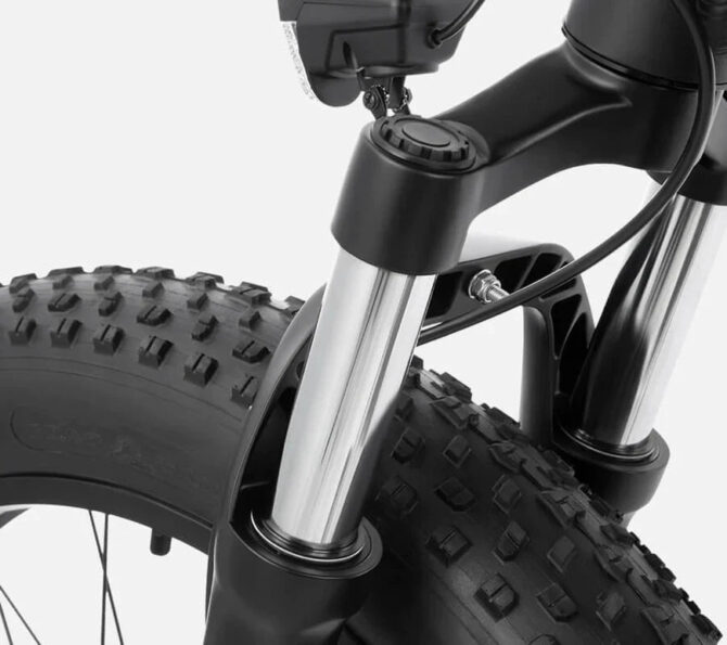 DYU King 750 – Bild 10