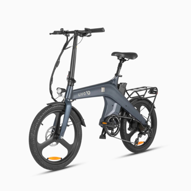 DYU T1 – Bild 2