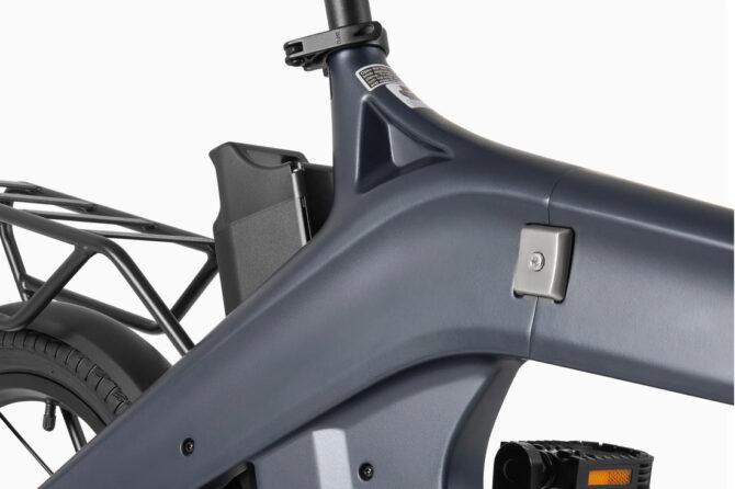 DYU T1 – Bild 9