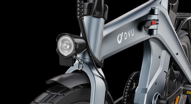 DYU T1 – Bild 10