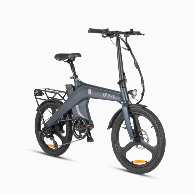 DYU T1 – Bild 4