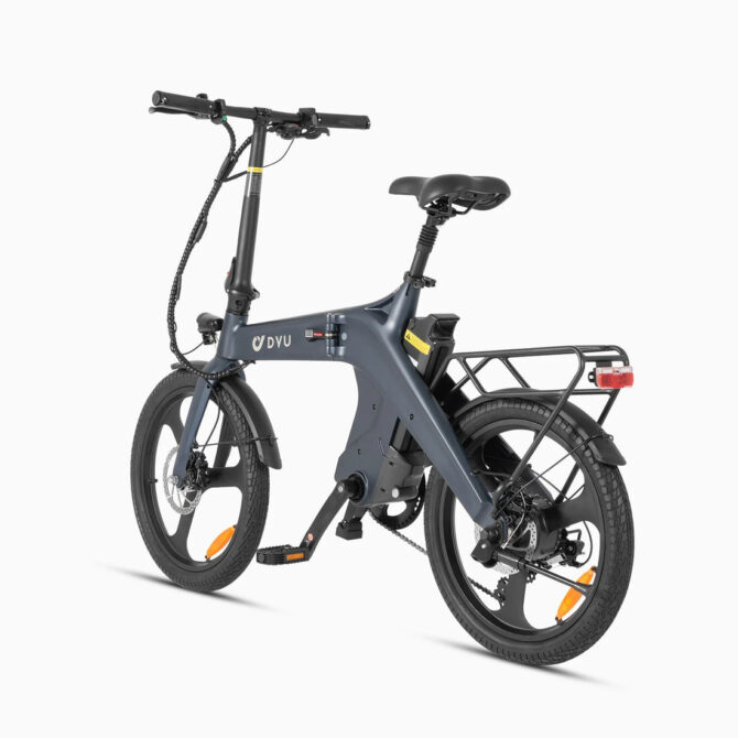 DYU T1 – Bild 5