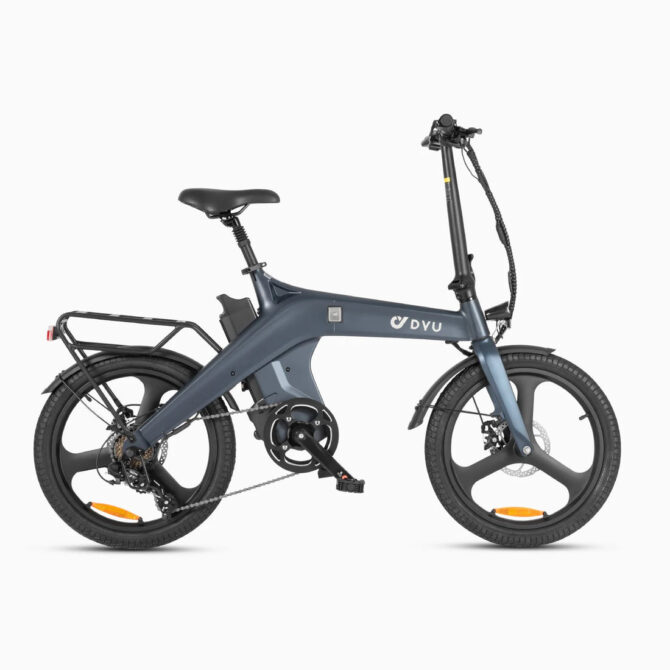 DYU T1 – Bild 6