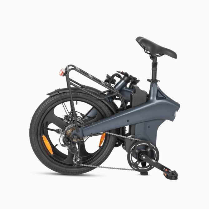 DYU T1 – Bild 7