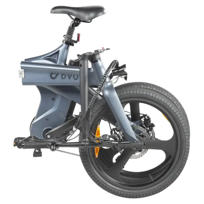 DYU T1 – Bild 8