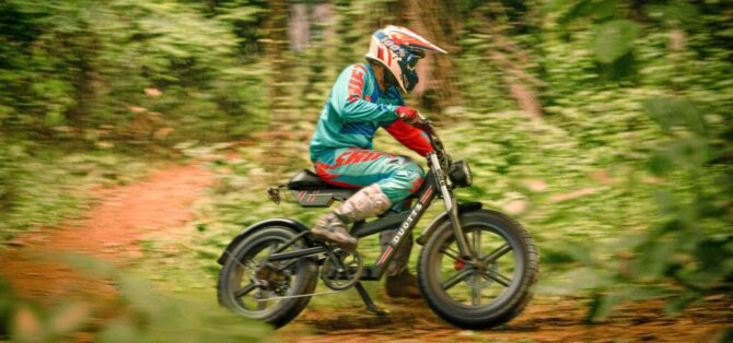 Duotts F20 – Bild 29