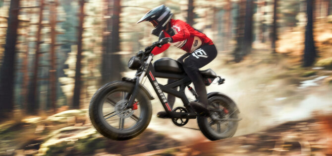 Duotts F20 – Bild 18
