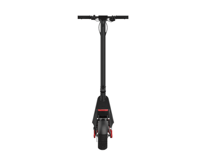 Evoglide X10 – Bild 3