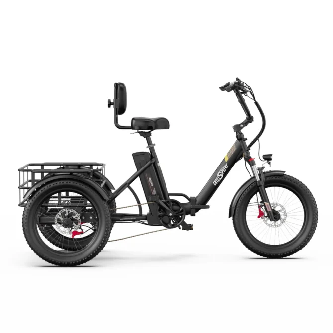 OneSport OT30 – Bild 6