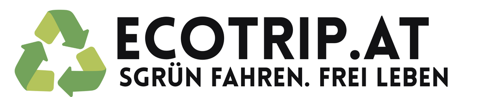 Urbanroll.de